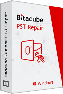 PST Repair